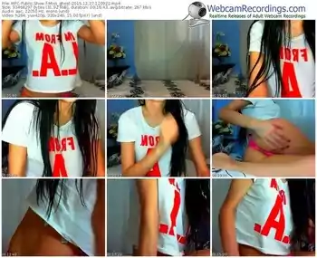 myfreecams-miss_ghost-webcam-show-12_27_2015-12_09_22