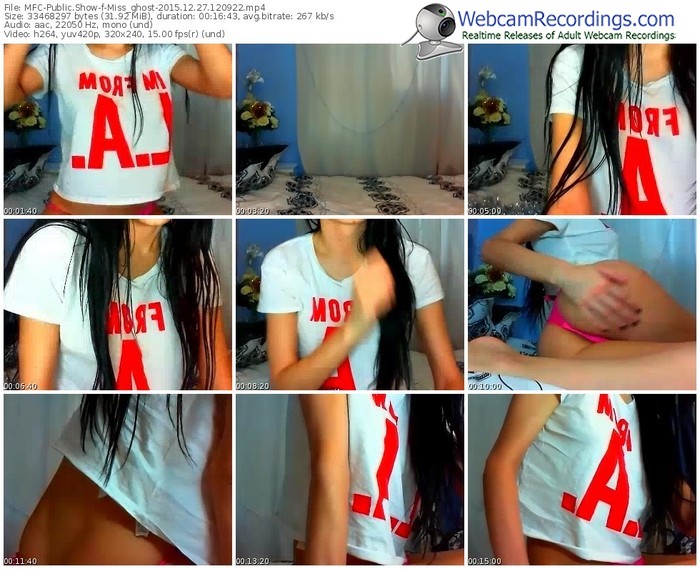 myfreecams-miss_ghost-webcam-show-12_27_2015-12_09_22