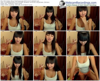 myfreecams-myfreelovee-webcam-show-12_27_2015-18_29_29