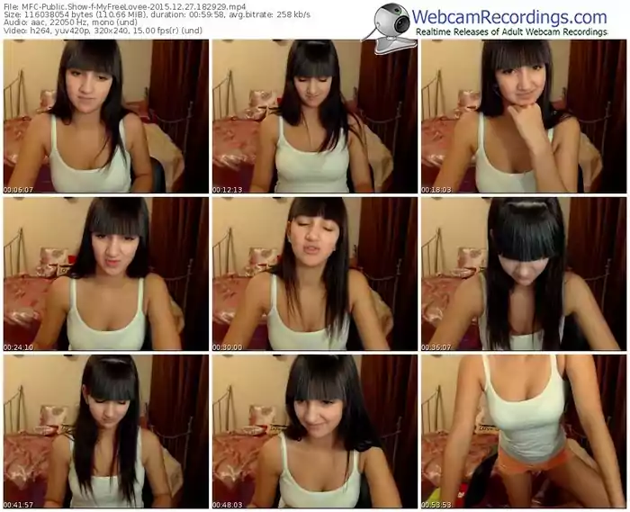 myfreecams-myfreelovee-webcam-show-12_27_2015-18_29_29