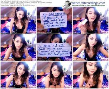 myfreecams-nintend_xo-webcam-show-12_27_2015-20_19_31