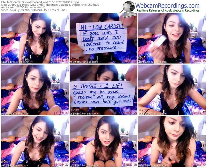 myfreecams-nintend_xo-webcam-show-12_27_2015-20_19_31