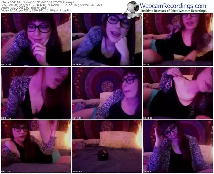 myfreecams-posie-webcam-show-12_27_2015-05_44_14