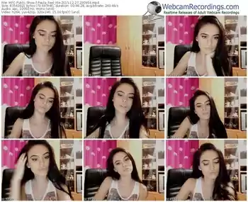 myfreecams-paula_feel_me-webcam-show-12_27_2015-23_09_34