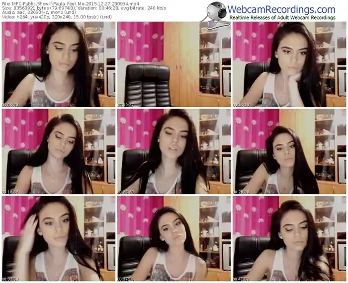 myfreecams-paula_feel_me-webcam-show-12_27_2015-23_09_34