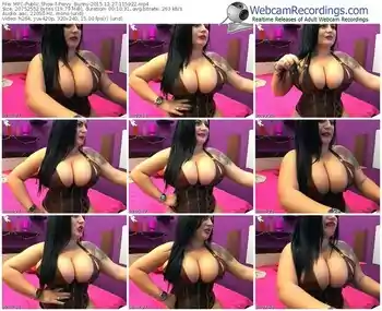 myfreecams-pervy_bunny-webcam-show-12_27_2015-11_59_22