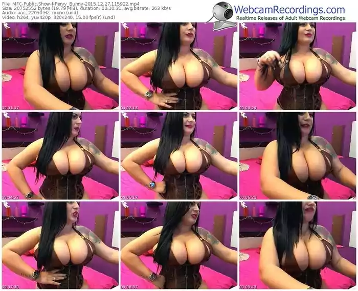 myfreecams-pervy_bunny-webcam-show-12_27_2015-11_59_22