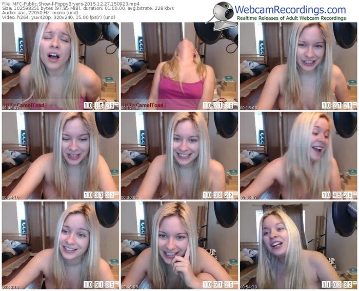 myfreecams-poppybryers-webcam-show-12_27_2015-15_09_23