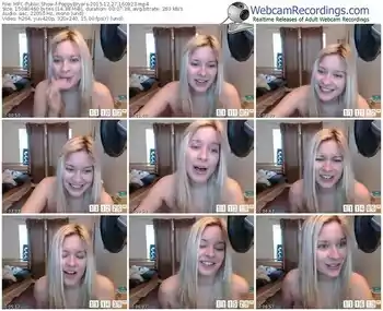 myfreecams-poppybryers-webcam-show-12_27_2015-16_09_23