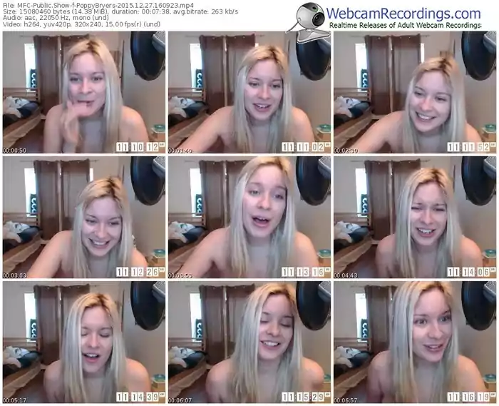 myfreecams-poppybryers-webcam-show-12_27_2015-16_09_23
