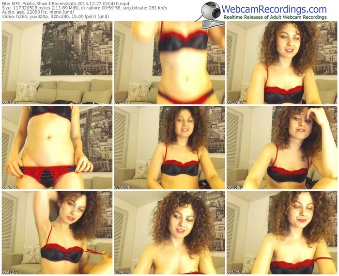 myfreecams-rivierakate-webcam-show-12_27_2015-02_04_10
