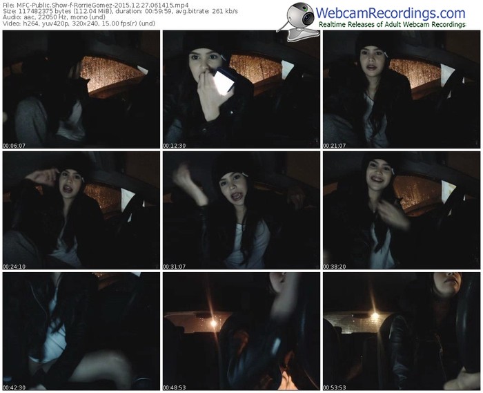 myfreecams-rorriegomez-webcam-show-12_27_2015-06_14_15