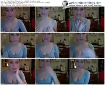 myfreecams-sandy_bee-webcam-show-12_27_2015-01_19_09