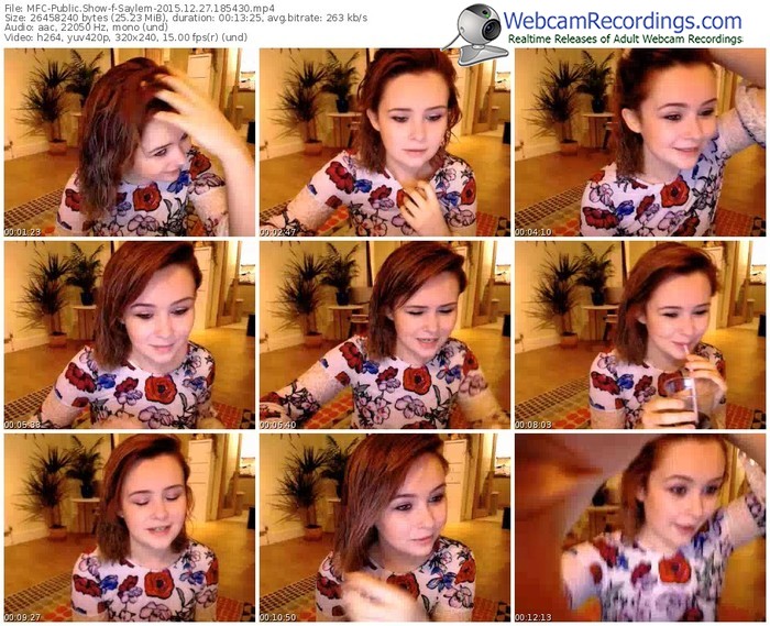 myfreecams-saylem-webcam-show-12_27_2015-18_54_30
