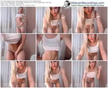 myfreecams-spicyjamie-webcam-show-12_27_2015-14_09_24