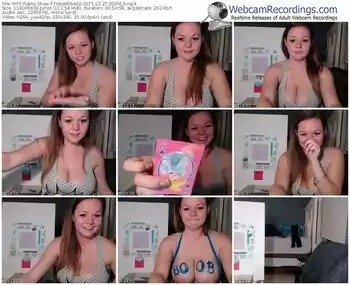 myfreecams-tinkerellie22-webcam-show-12_27_2015-05_09_13