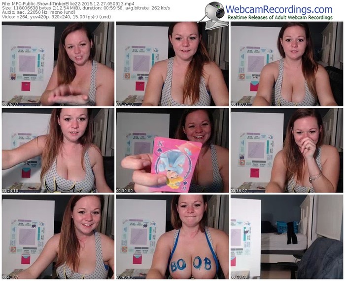 myfreecams-tinkerellie22-webcam-show-12_27_2015-05_09_13