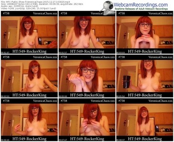 myfreecams-veronicachaos-webcam-show-12_27_2015-10_34_20