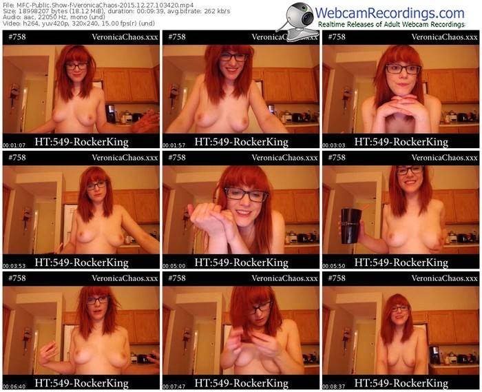 myfreecams-veronicachaos-webcam-show-12_27_2015-10_34_20