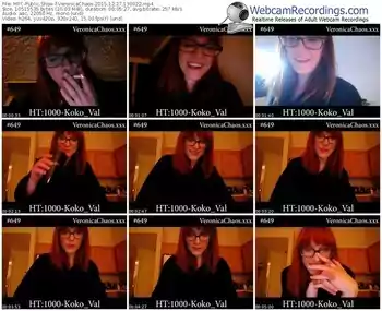 myfreecams-veronicachaos-webcam-show-12_27_2015-13_09_22