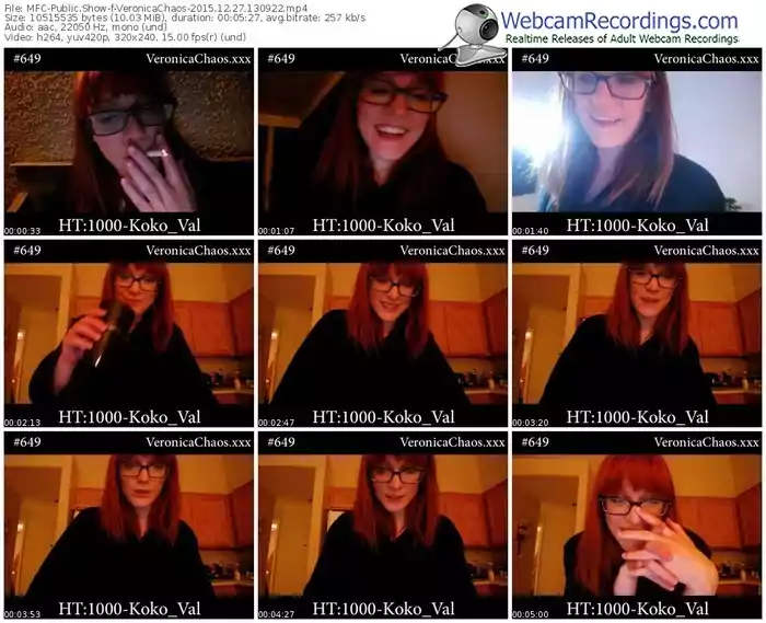 myfreecams-veronicachaos-webcam-show-12_27_2015-13_09_22
