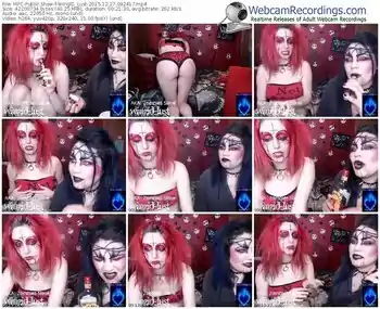 myfreecams-wingid_lust-webcam-show-12_27_2015-09_24_17
