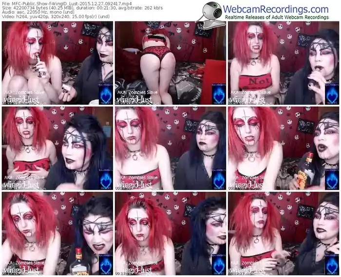 myfreecams-wingid_lust-webcam-show-12_27_2015-09_24_17