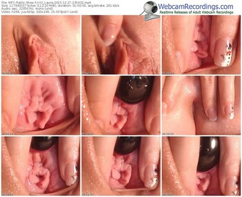 myfreecams-xxx_laura-webcam-show-12_27_2015-23_54_32