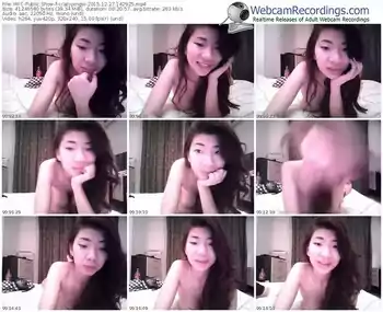 myfreecams-crazypingvi-webcam-show-12_27_2015-14_29_25