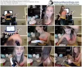 myfreecams-ellaa_xo-webcam-show-12_27_2015-23_34_35