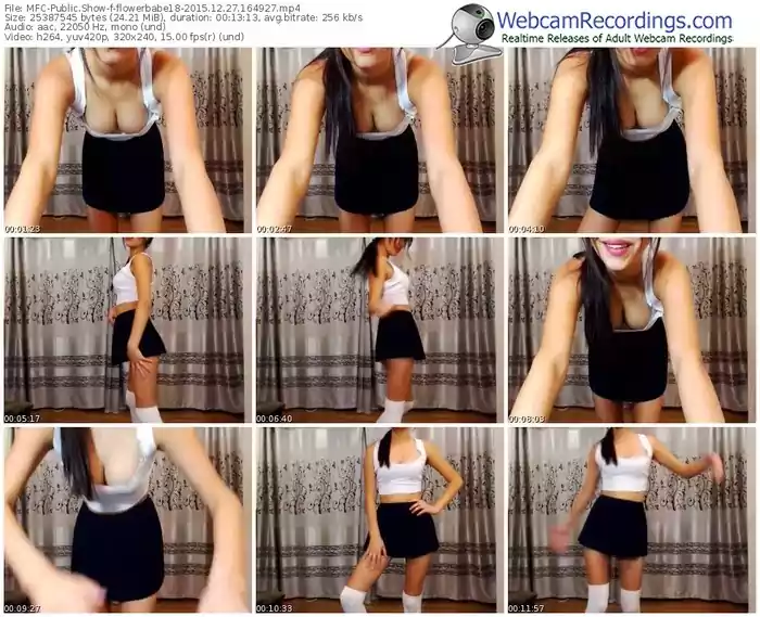 myfreecams-flowerbabe18-webcam-show-12_27_2015-16_49_27