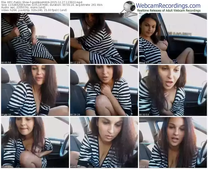 myfreecams-goddessmaya-webcam-show-12_27_2015-12_39_22