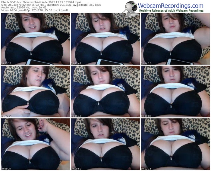 myfreecams-xcharizardx-webcam-show-12_27_2015-13_59_24