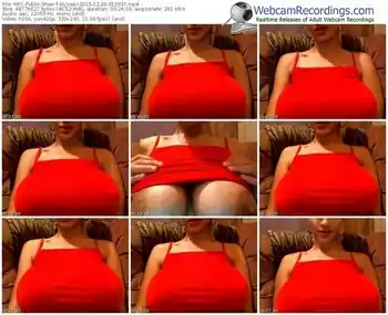 myfreecams-alyssav-webcam-show-12_28_2015-01_09_37