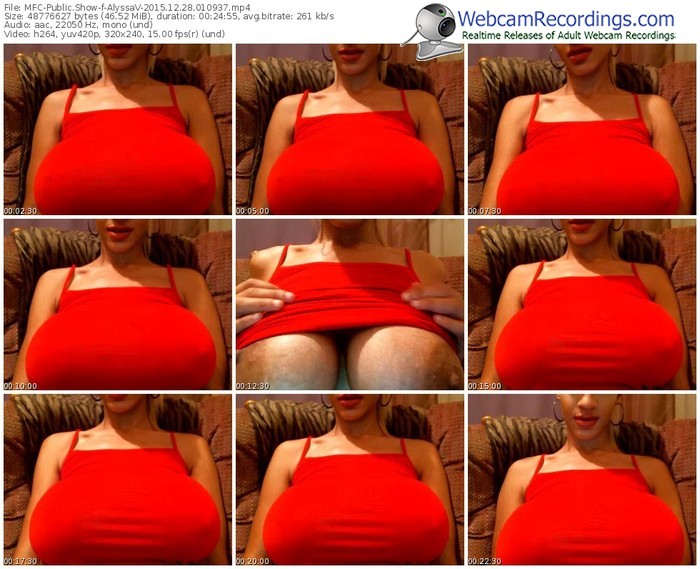 myfreecams-alyssav-webcam-show-12_28_2015-01_09_37
