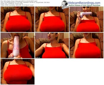 myfreecams-alyssav-webcam-show-12_28_2015-01_49_37