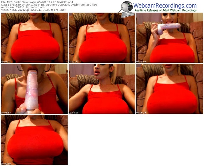 myfreecams-alyssav-webcam-show-12_28_2015-01_49_37