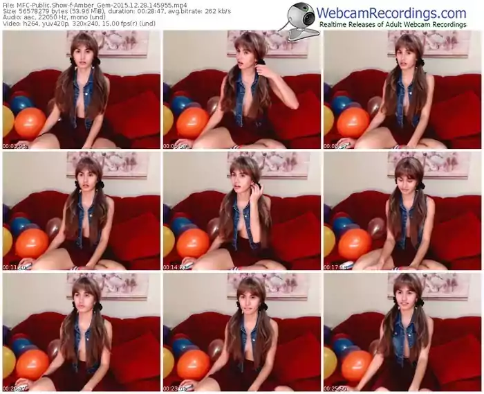 myfreecams-amber_gem-webcam-show-12_28_2015-14_59_55