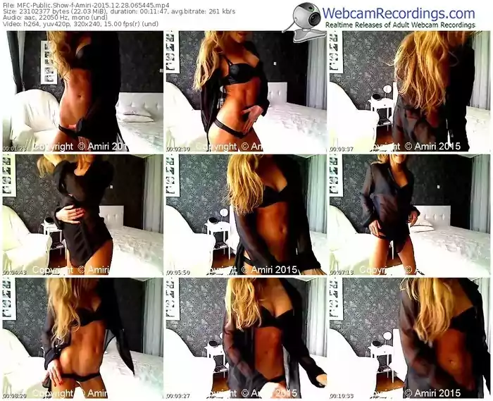 myfreecams-amiri-webcam-show-12_28_2015-06_54_45
