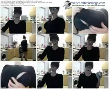 myfreecams-annabelle24-webcam-show-12_28_2015-22_10_02