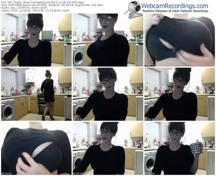 myfreecams-annabelle24-webcam-show-12_28_2015-22_10_02