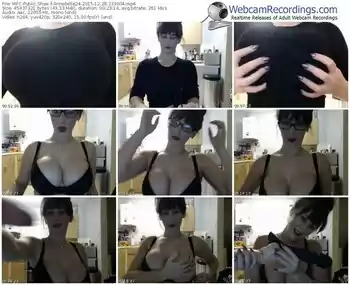 myfreecams-annabelle24-webcam-show-12_28_2015-23_30_04