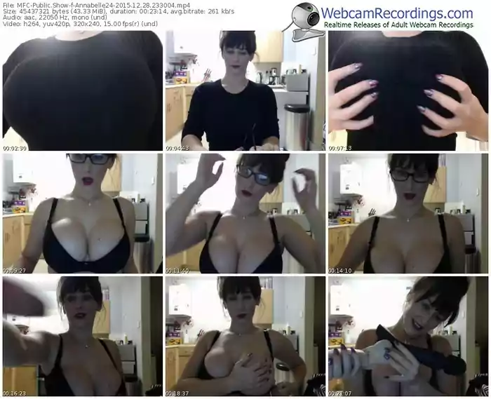 myfreecams-annabelle24-webcam-show-12_28_2015-23_30_04