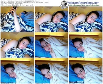 myfreecams-anniemallia-webcam-show-12_28_2015-07_54_45