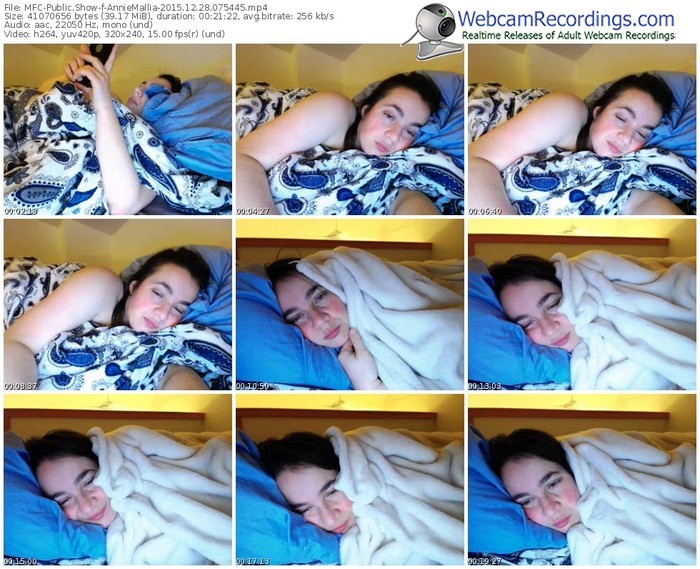 myfreecams-anniemallia-webcam-show-12_28_2015-07_54_45