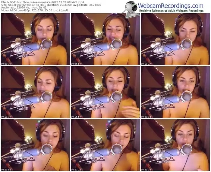 myfreecams-awesomekate-webcam-show-12_28_2015-08_14_45