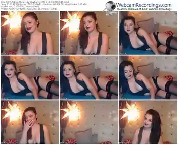 myfreecams-ayshabunny-webcam-show-12_28_2015-09_09_46