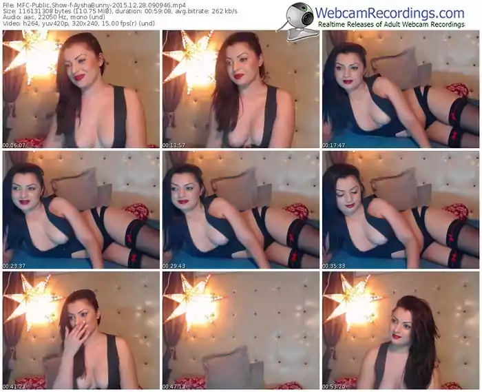 myfreecams-ayshabunny-webcam-show-12_28_2015-09_09_46