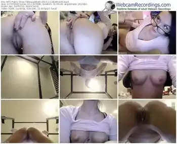 myfreecams-blowjobbetti-webcam-show-12_28_2015-08_14_45