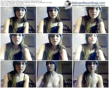 myfreecams-brielle_lynn-webcam-show-12_28_2015-09_19_46